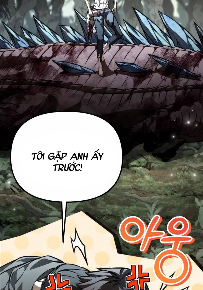 Chương 45 - Trang 62