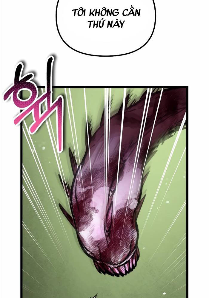 Chương 45 - Trang 64