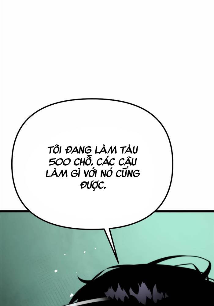 Chương 45 - Trang 66