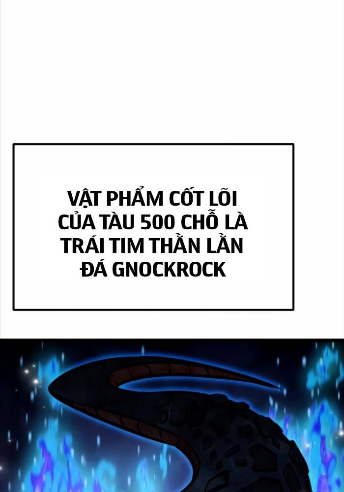 Chương 45 - Trang 68