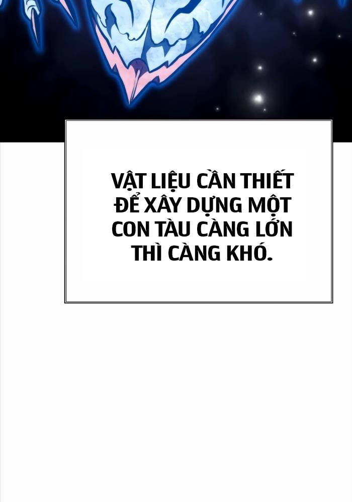 Chương 45 - Trang 70