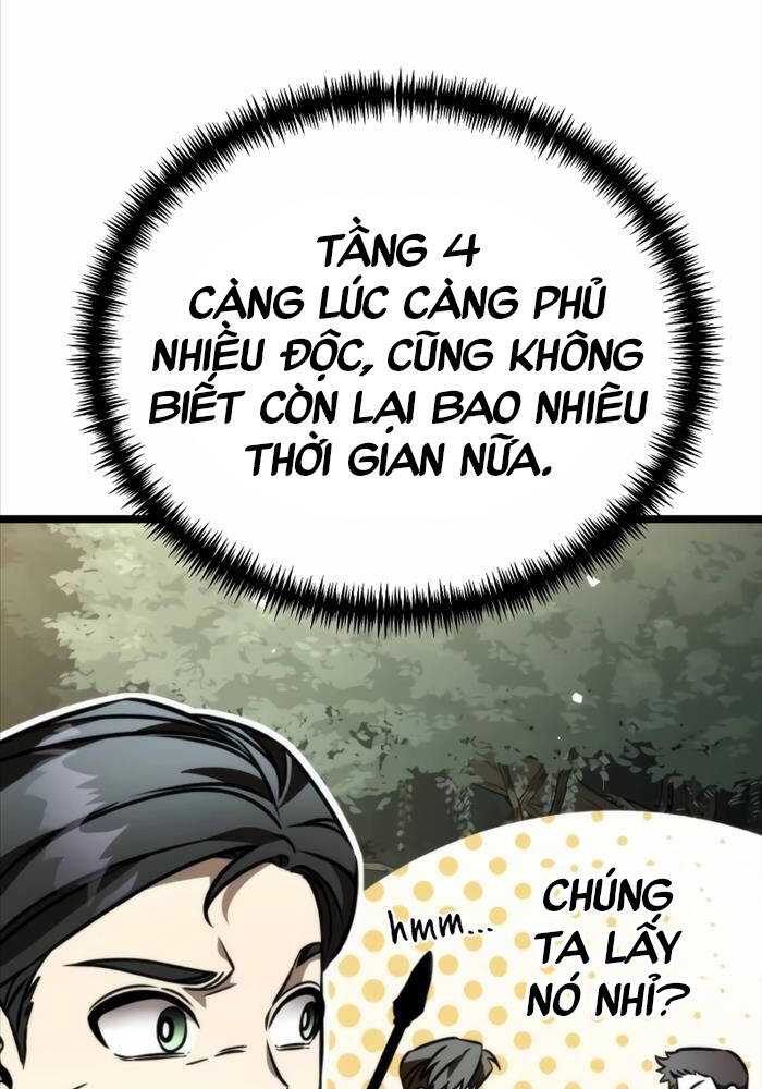Chương 45 - Trang 71