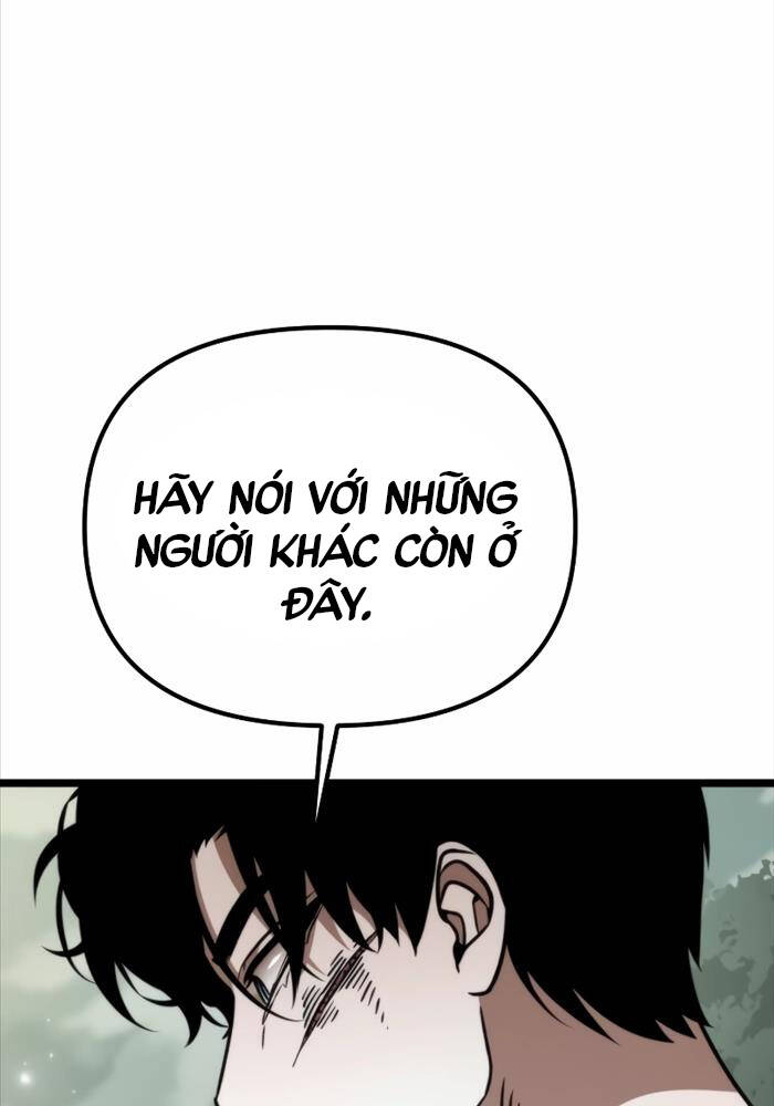 Chương 45 - Trang 73