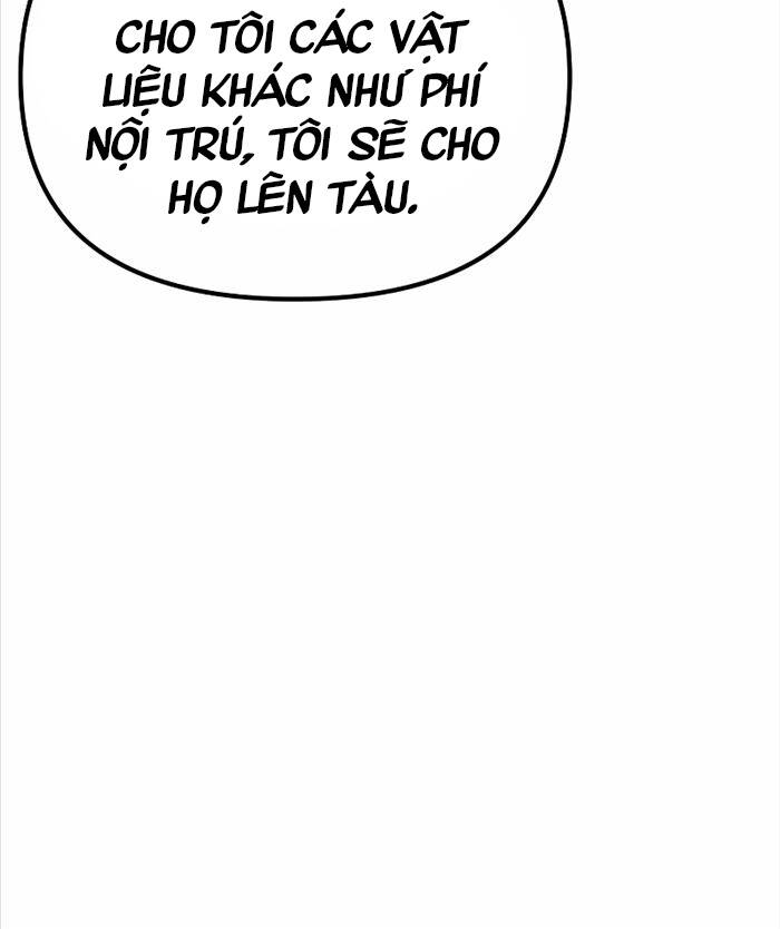 Chương 45 - Trang 75