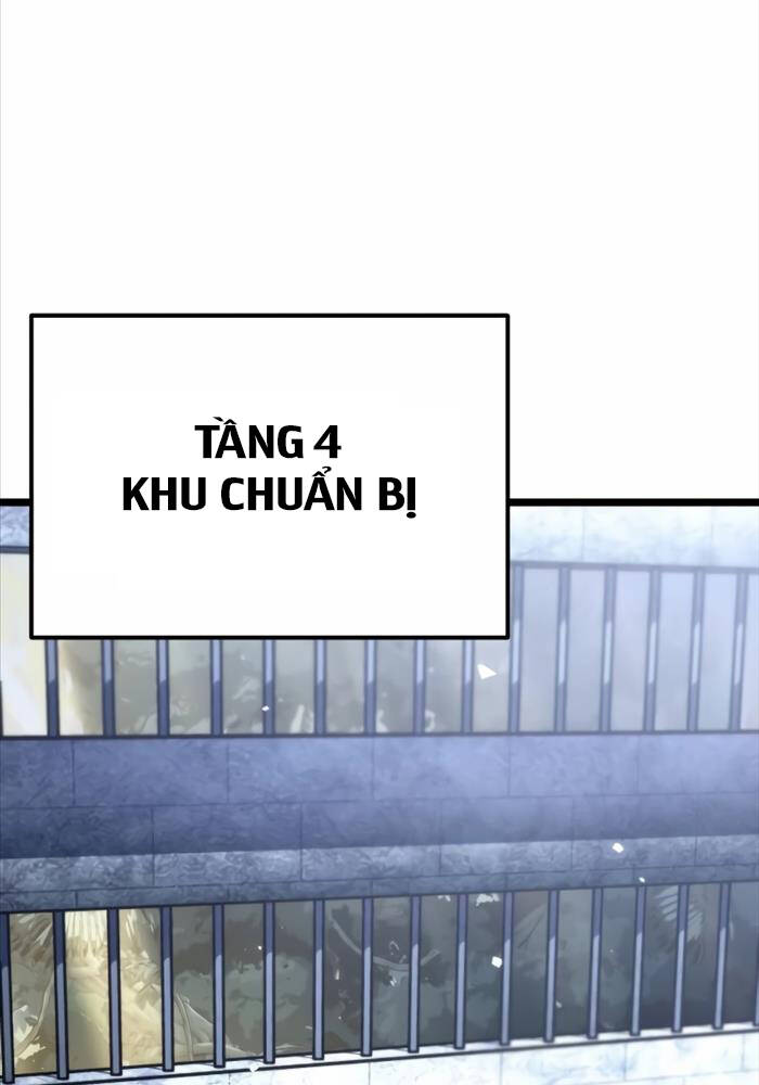 Chương 45 - Trang 81