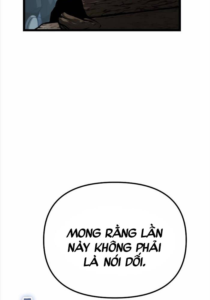 Chương 45 - Trang 85