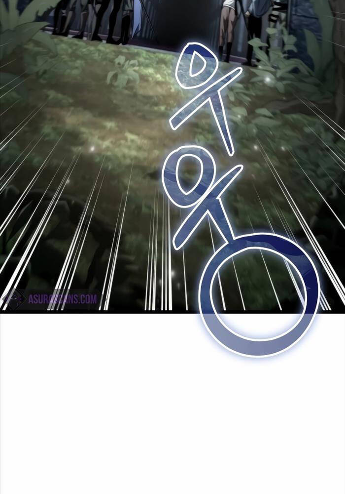 Chương 45 - Trang 87