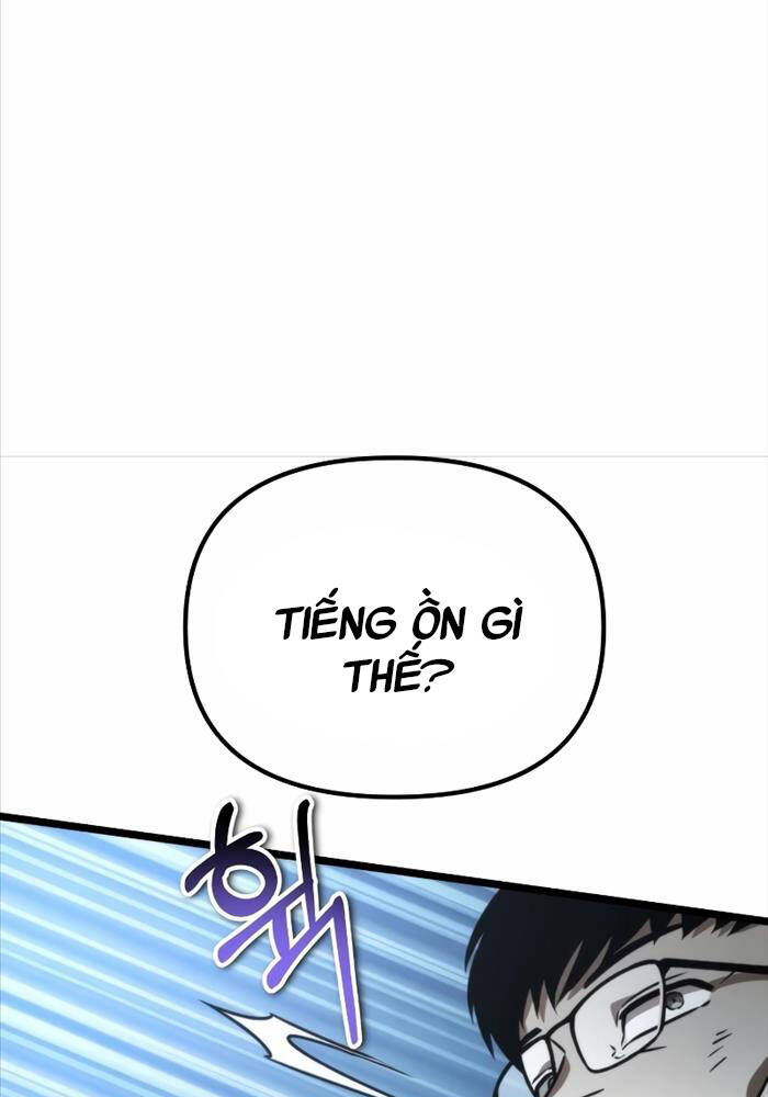 Chương 45 - Trang 88