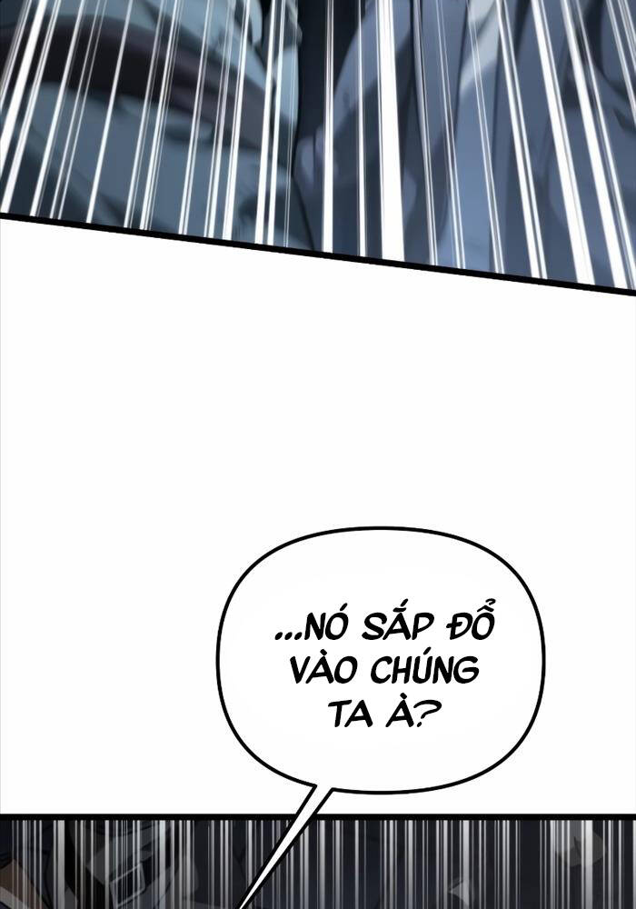 Chương 45 - Trang 93