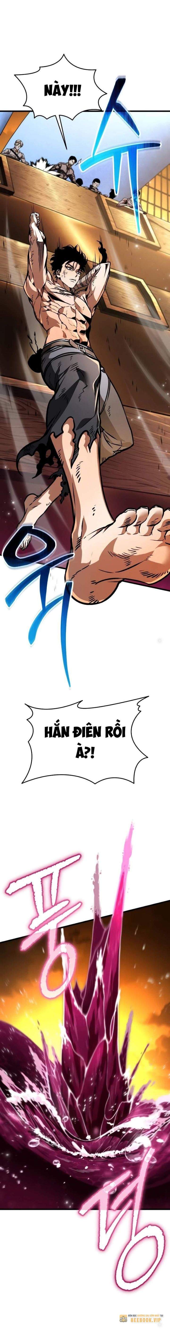 Chương 46 - Trang 11