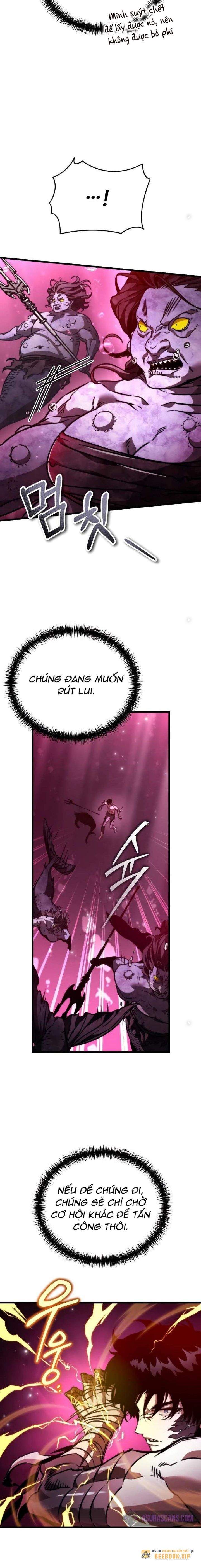 Chương 46 - Trang 17