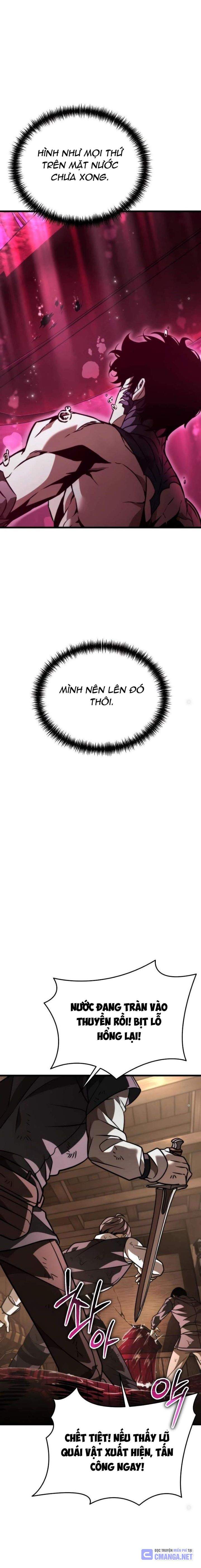 Chương 46 - Trang 22