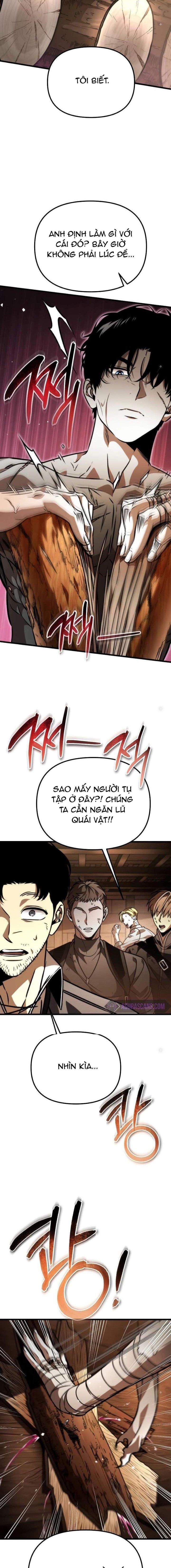 Chương 46 - Trang 25