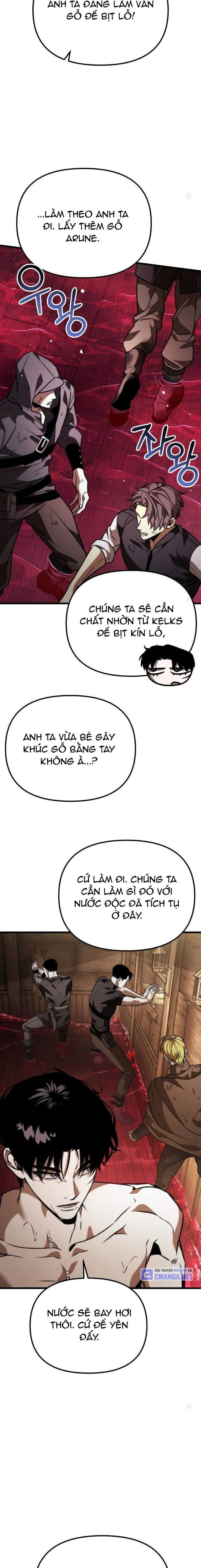 Chương 46 - Trang 26