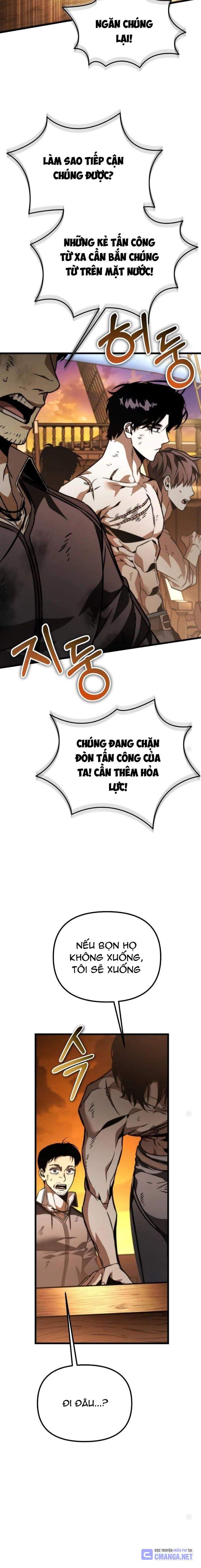 Chương 46 - Trang 10