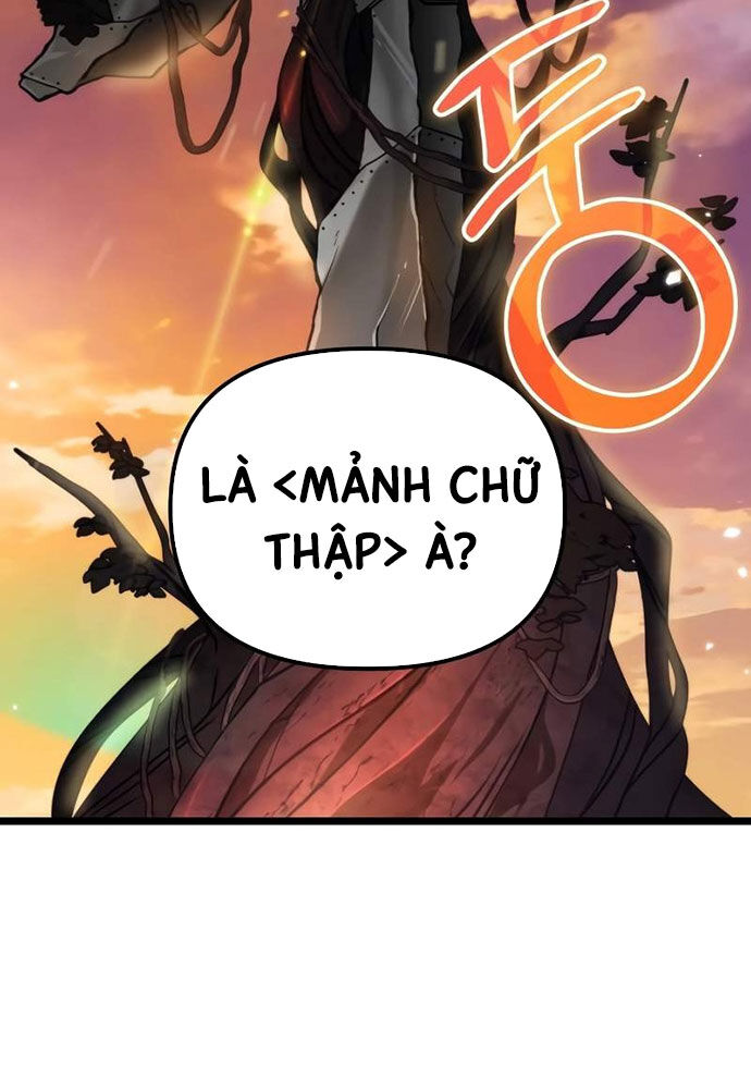 Chương 47 - Trang 101