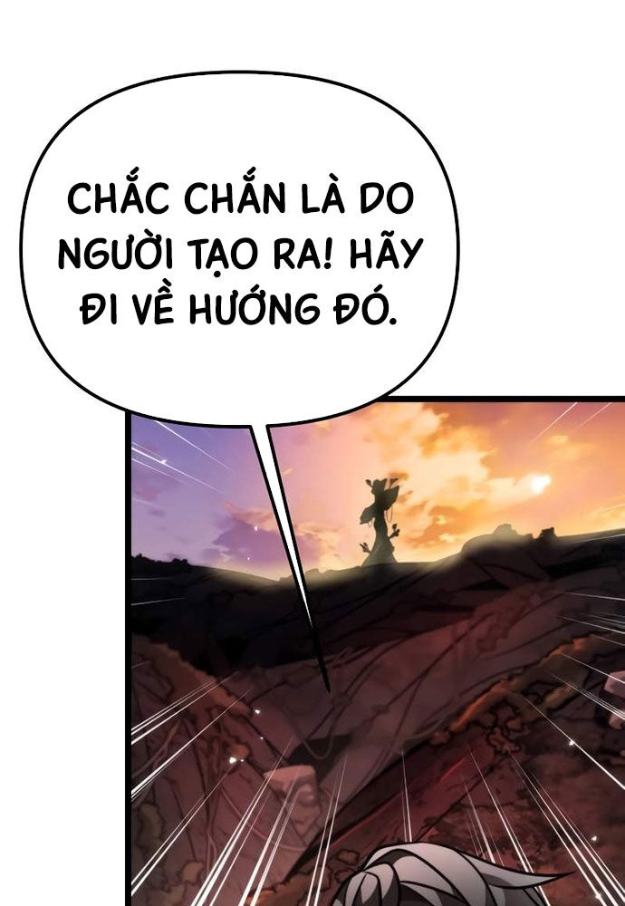 Chương 47 - Trang 102