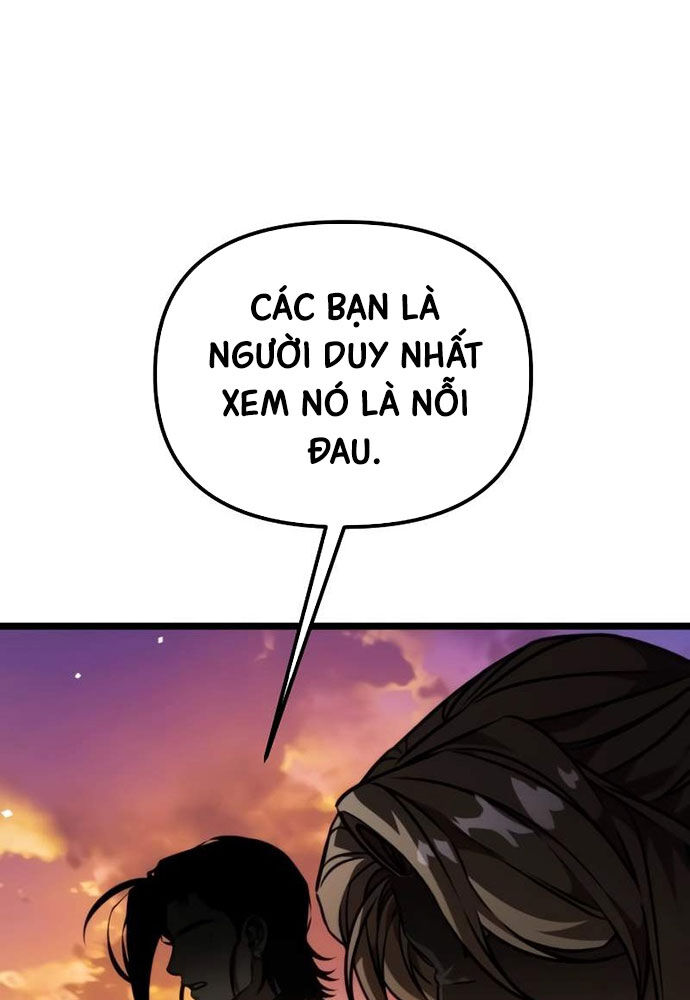 Chương 47 - Trang 113
