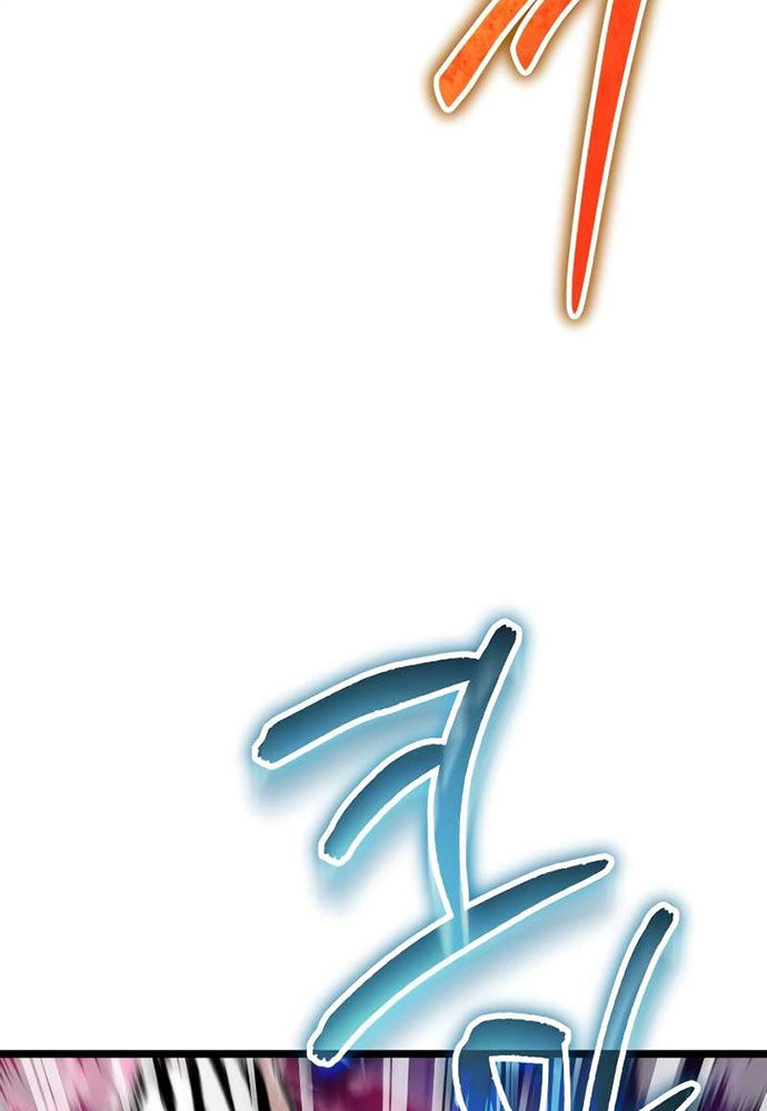 Chương 47 - Trang 13
