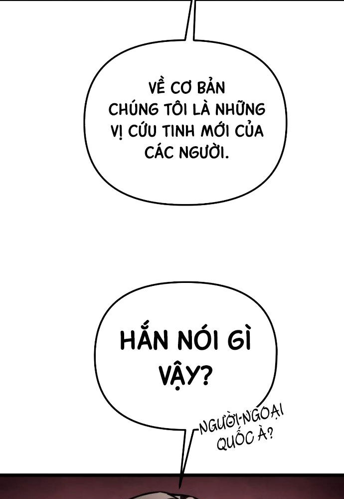 Chương 47 - Trang 124