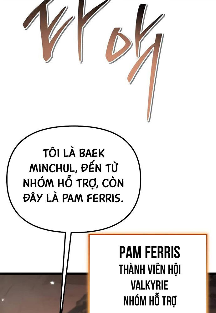 Chương 47 - Trang 132