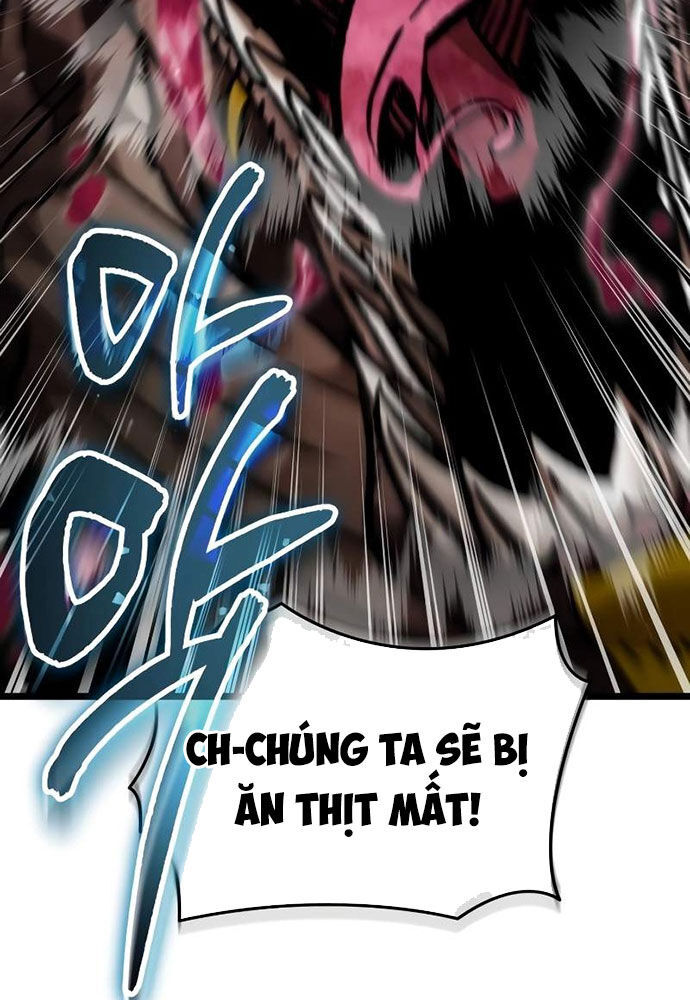 Chương 47 - Trang 15