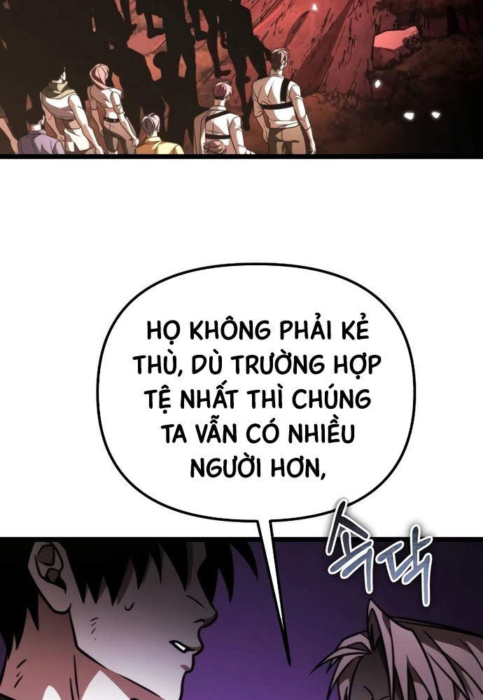 Chương 47 - Trang 146