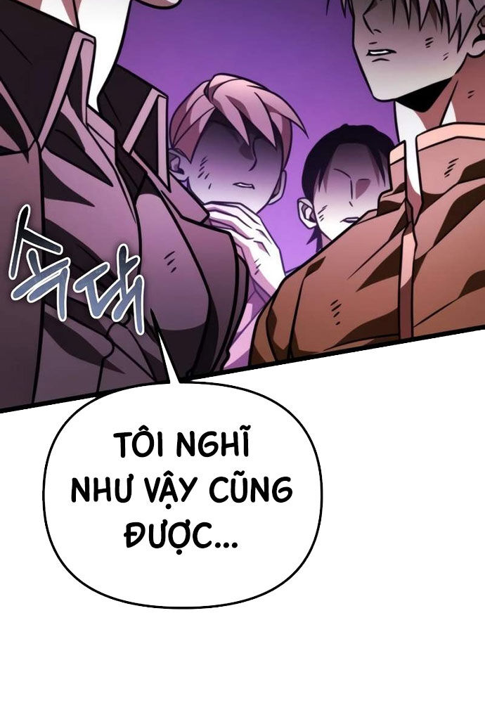 Chương 47 - Trang 147