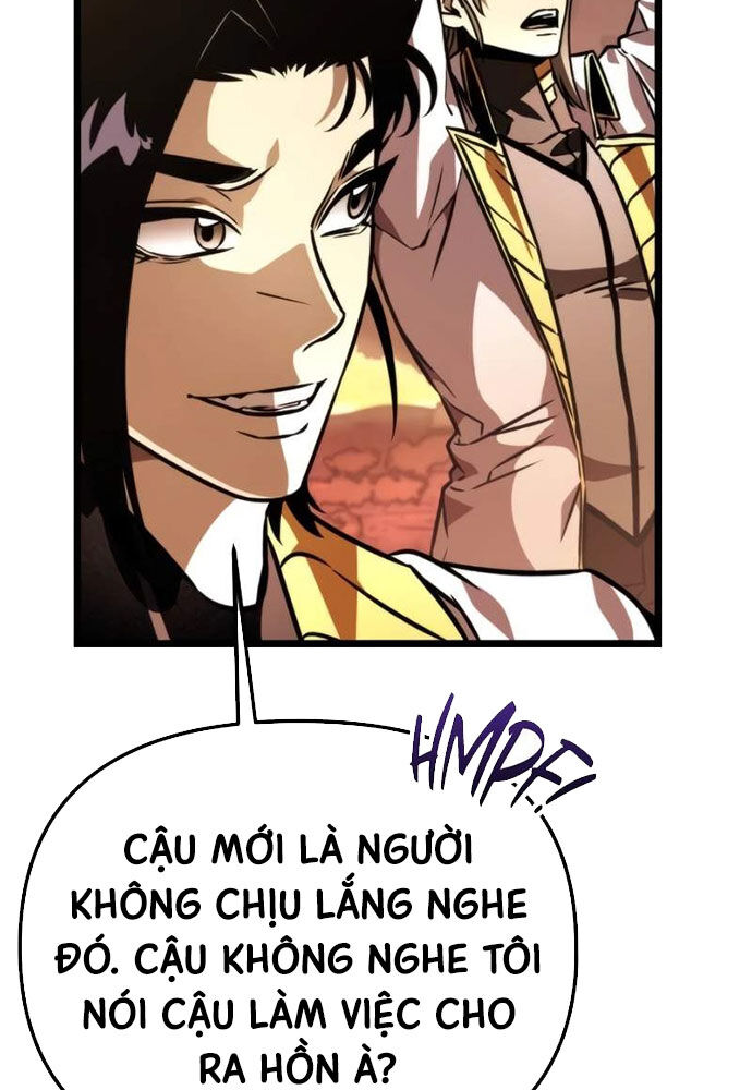 Chương 47 - Trang 149
