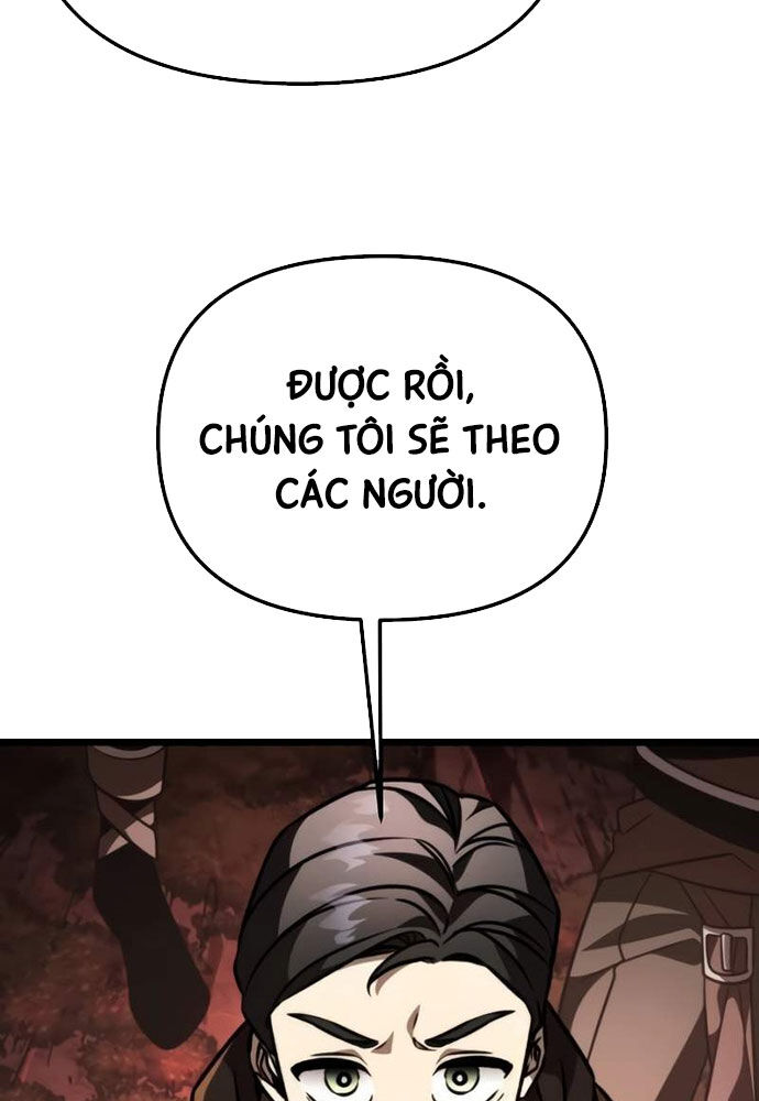 Chương 47 - Trang 150