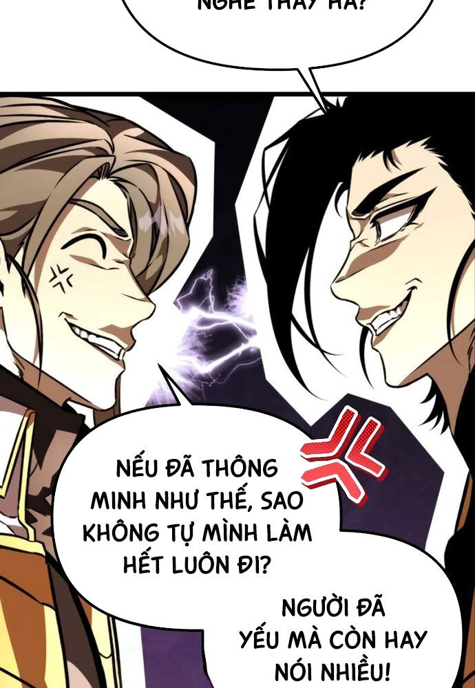 Chương 47 - Trang 152