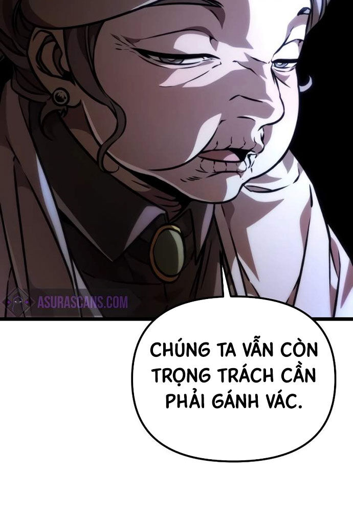 Chương 47 - Trang 156