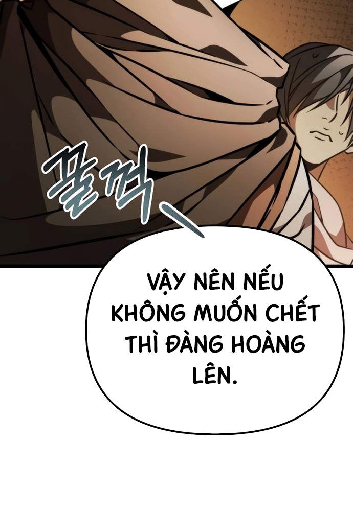 Chương 47 - Trang 163