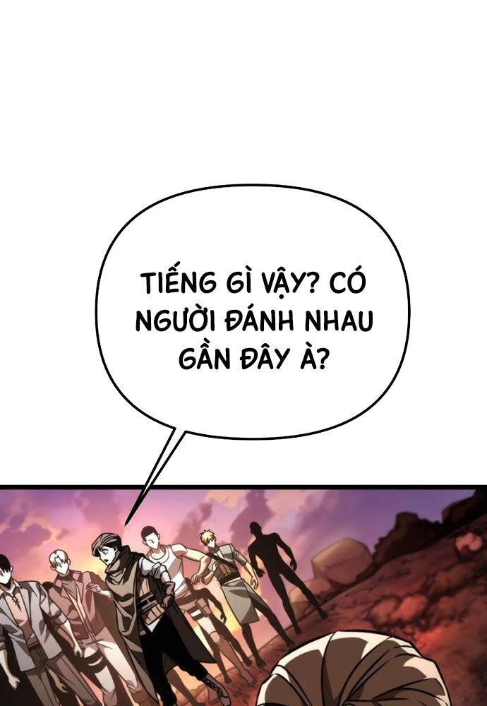 Chương 47 - Trang 168