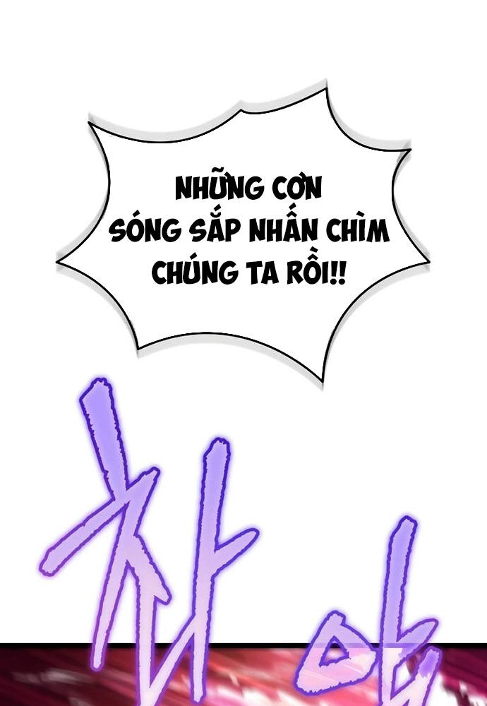 Chương 47 - Trang 18