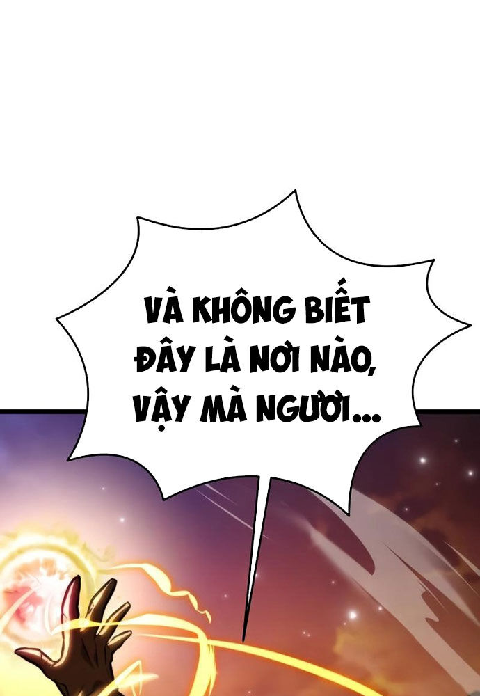 Chương 47 - Trang 188