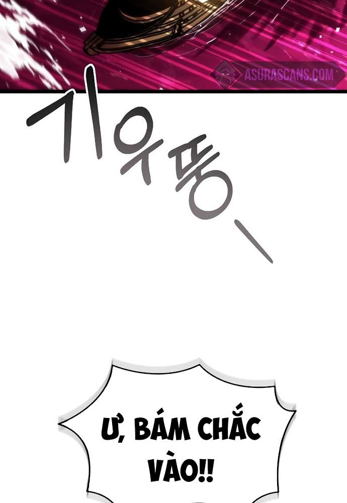 Chương 47 - Trang 20