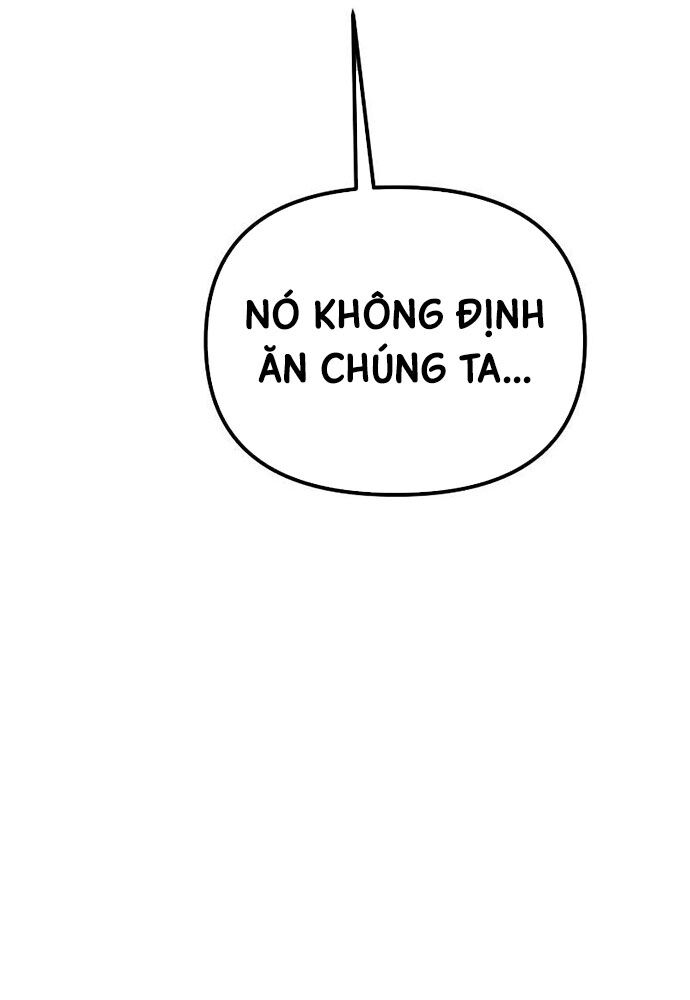 Chương 47 - Trang 24
