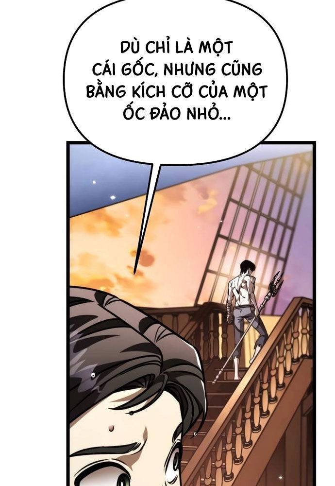 Chương 47 - Trang 28