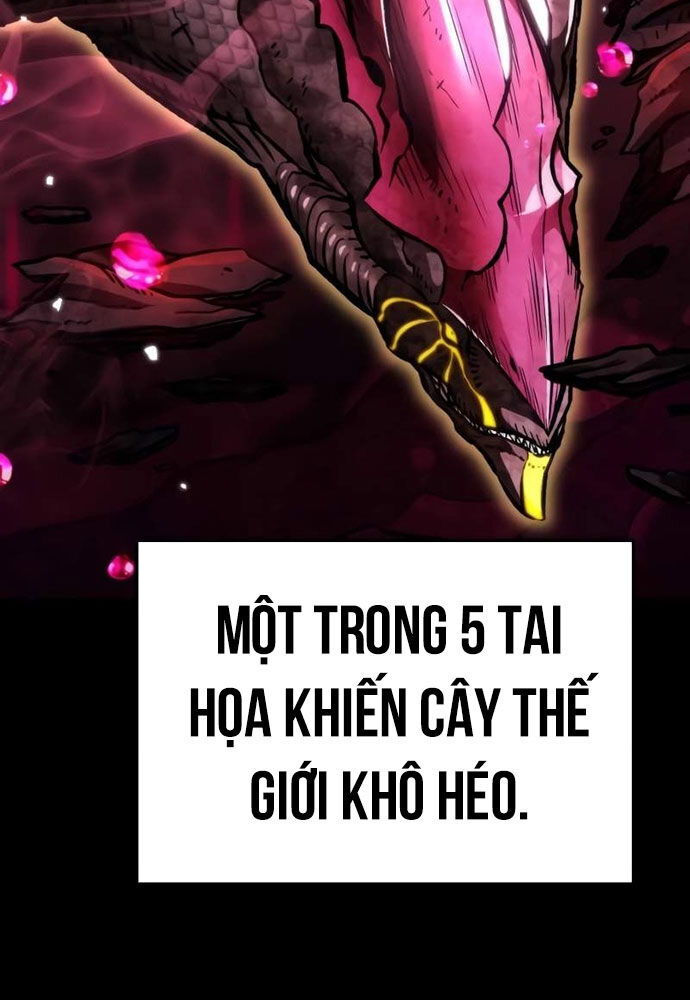 Chương 47 - Trang 34