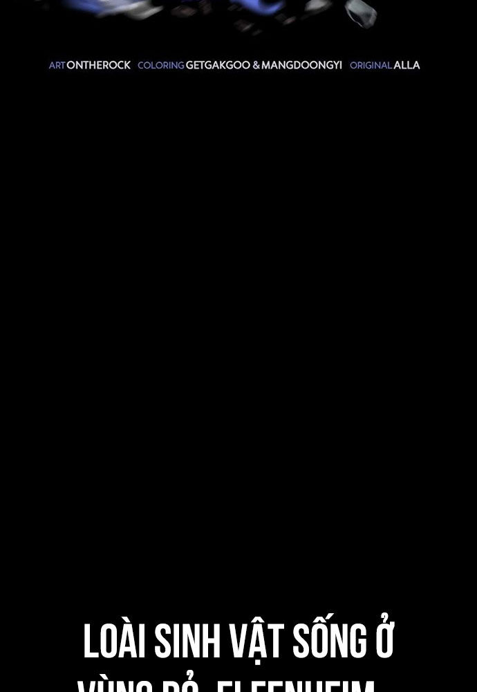 Chương 47 - Trang 36