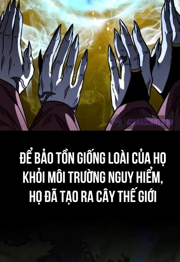 Chương 47 - Trang 38