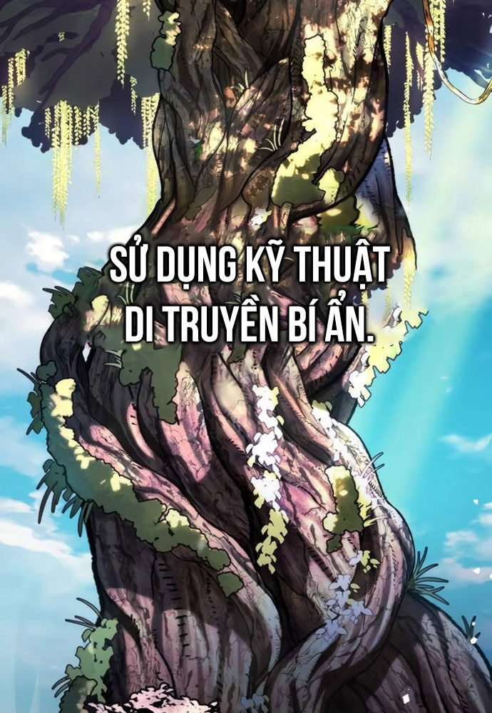 Chương 47 - Trang 40