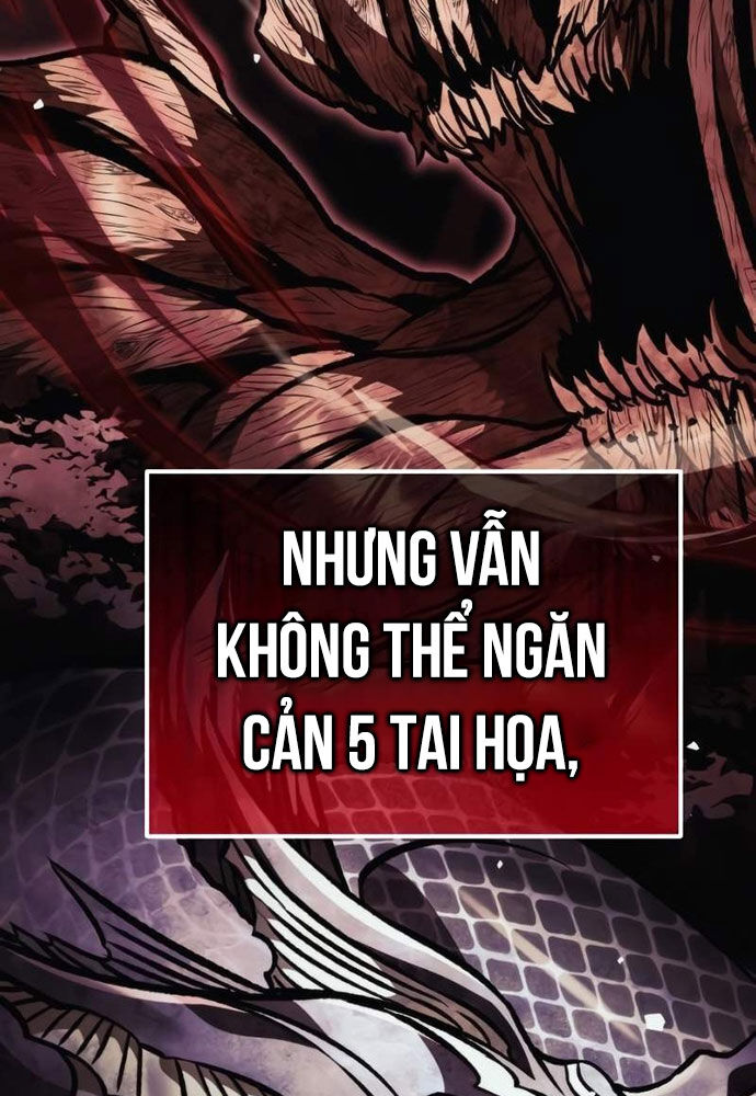 Chương 47 - Trang 42