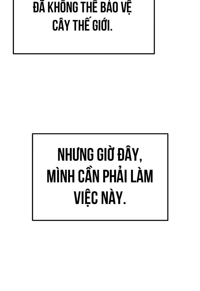 Chương 47 - Trang 48