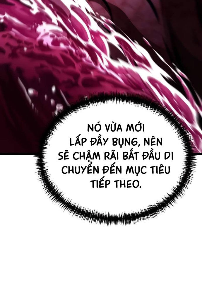 Chương 47 - Trang 50