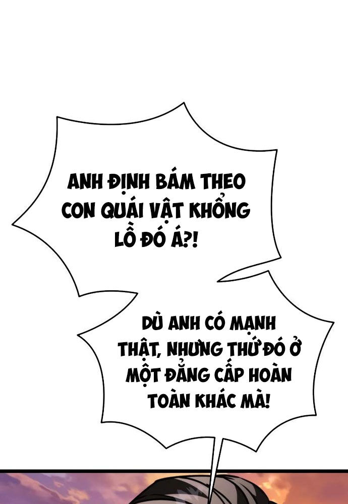 Chương 47 - Trang 53