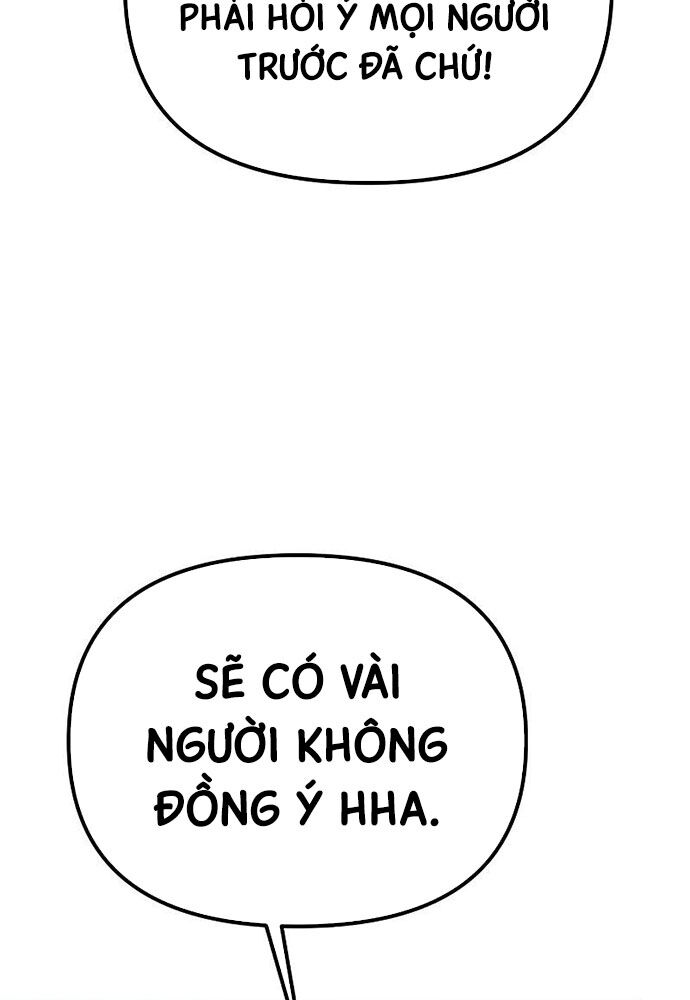 Chương 47 - Trang 55