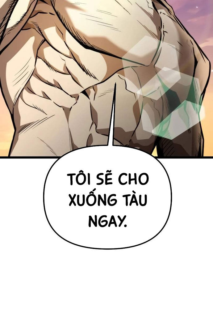 Chương 47 - Trang 61