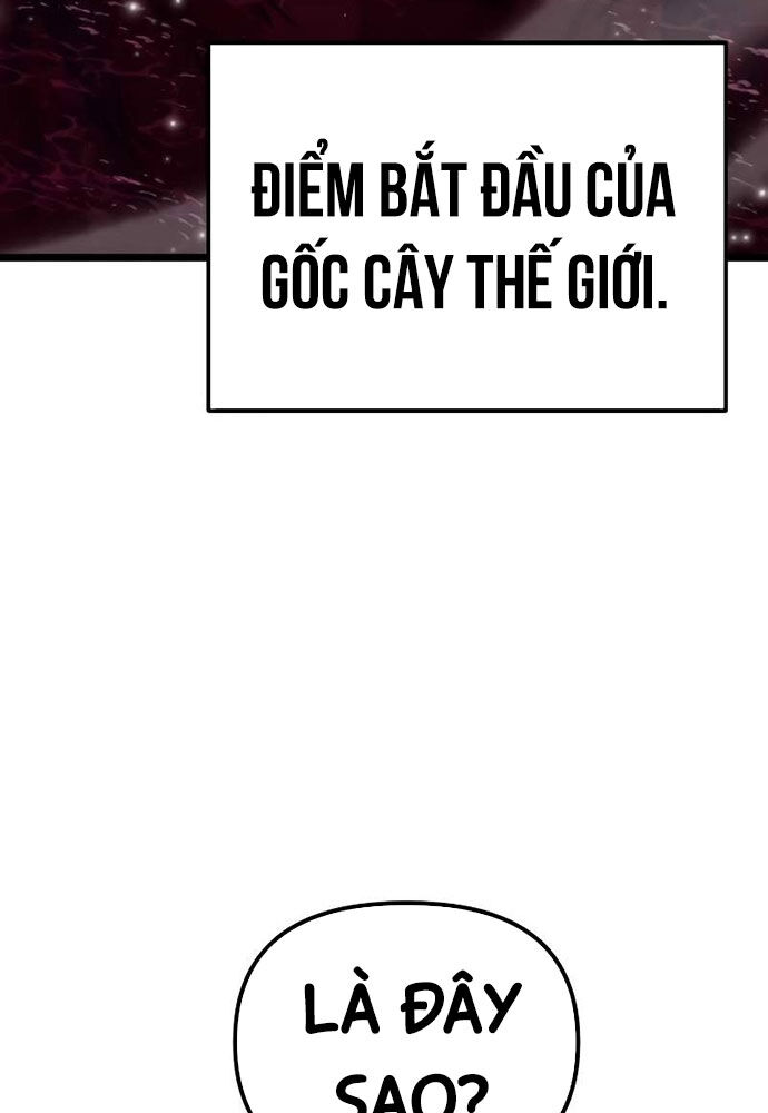 Chương 47 - Trang 70